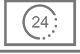 24h实时监测