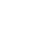 24h全天候监测