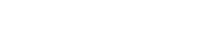 鹰腾微视