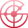 多重分级报警