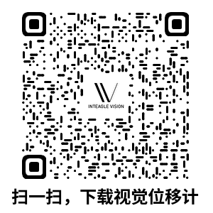 Android 下载二维码