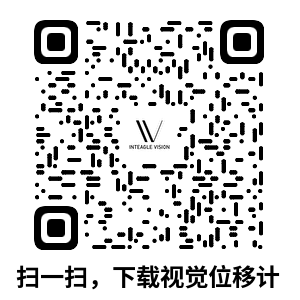 iOS 下载二维码